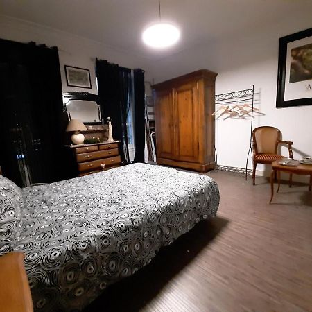 Les Clefs De La Liberte Apartment Colmar Exterior foto