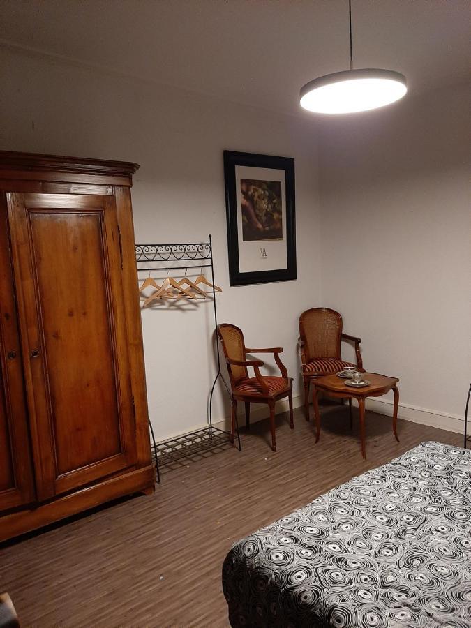 Les Clefs De La Liberte Apartment Colmar Exterior foto